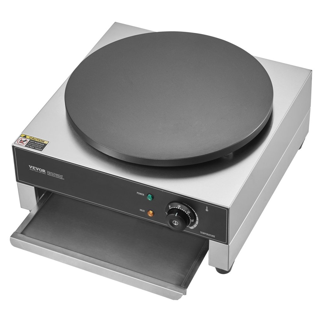 26211_us-syjbjdp1zf00vcjduv2-original-img-v1-commercial-waffle-maker-m100-12