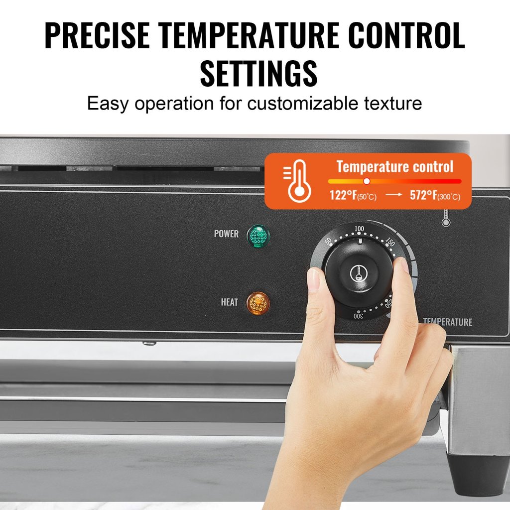 26211-9_us-syjbjdp1zf00vcjduv2-original-img-v1-commercial-waffle-maker-f2