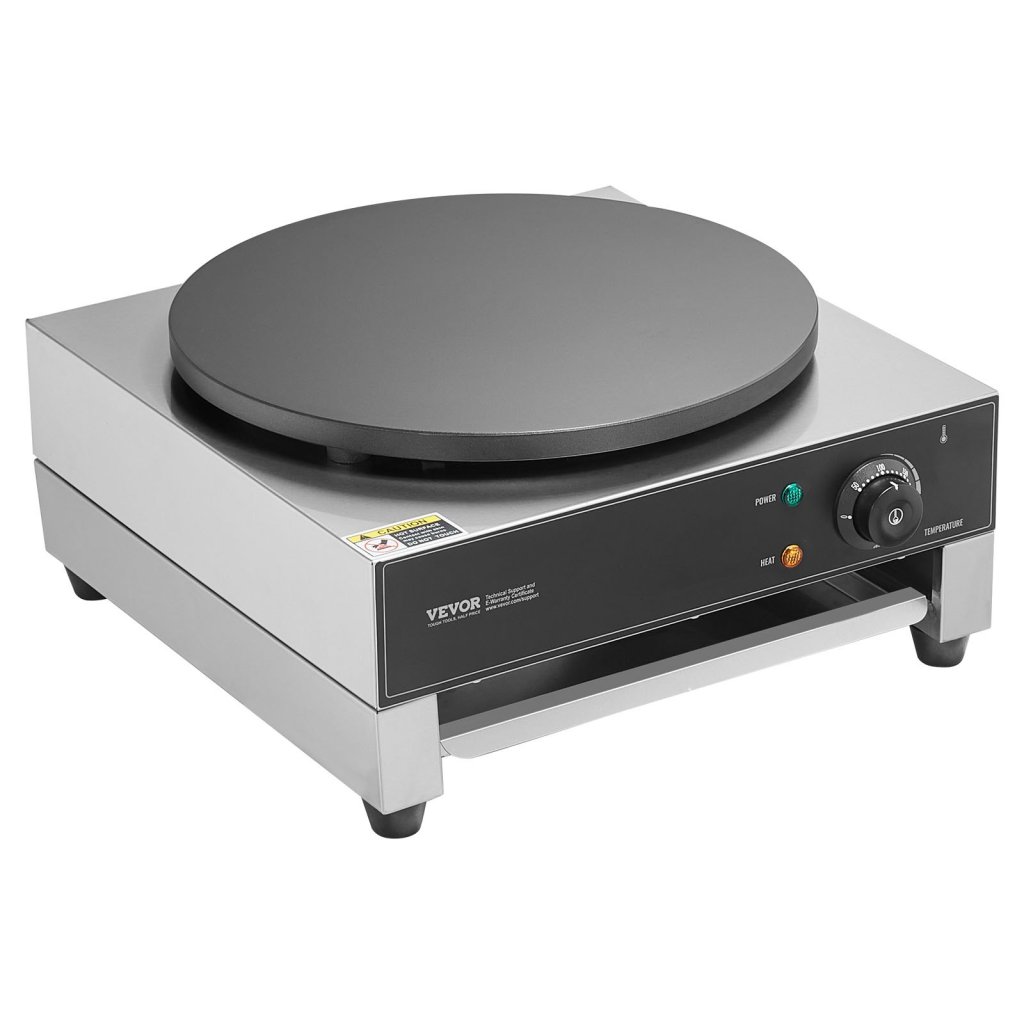26211-2_us-syjbjdp1zf00vcjduv2-original-img-v1-commercial-waffle-maker-m100-10