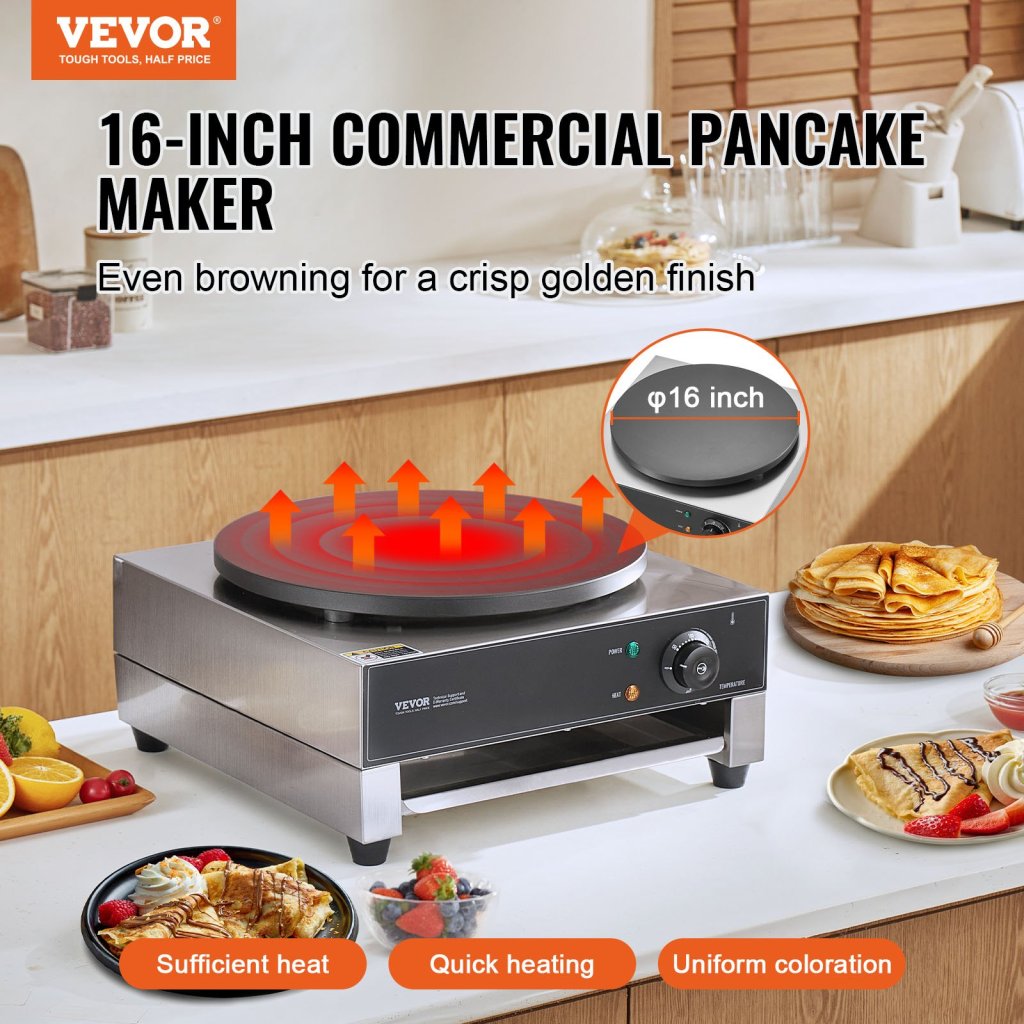 26211-10_us-syjbjdp1zf00vcjduv2-original-img-v1-commercial-waffle-maker-f1