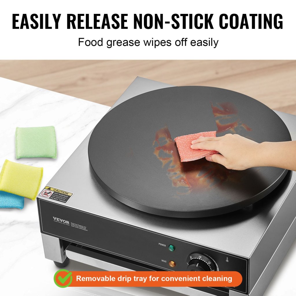 26211-8_us-syjbjdp1zf00vcjduv2-original-img-v1-commercial-waffle-maker-f3