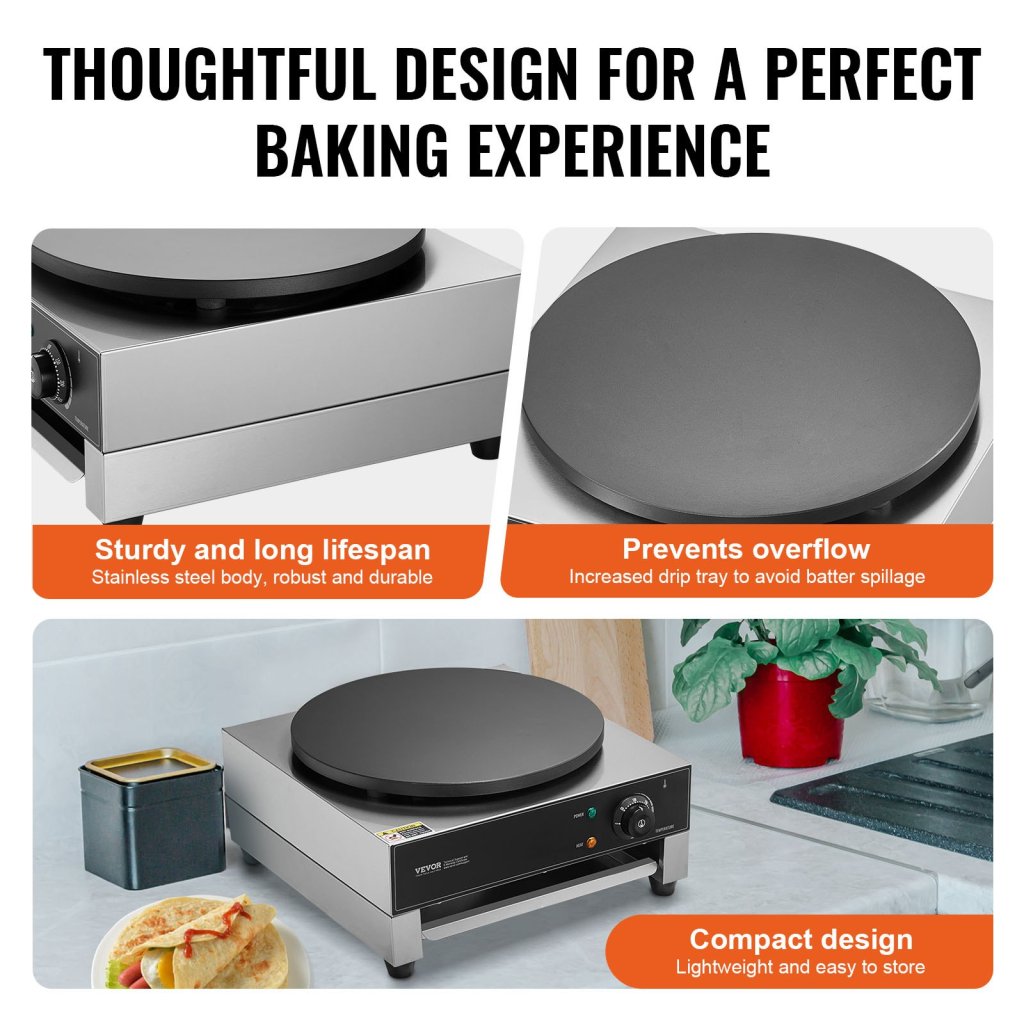 26211-7_us-syjbjdp1zf00vcjduv2-original-img-v1-commercial-waffle-maker-f4