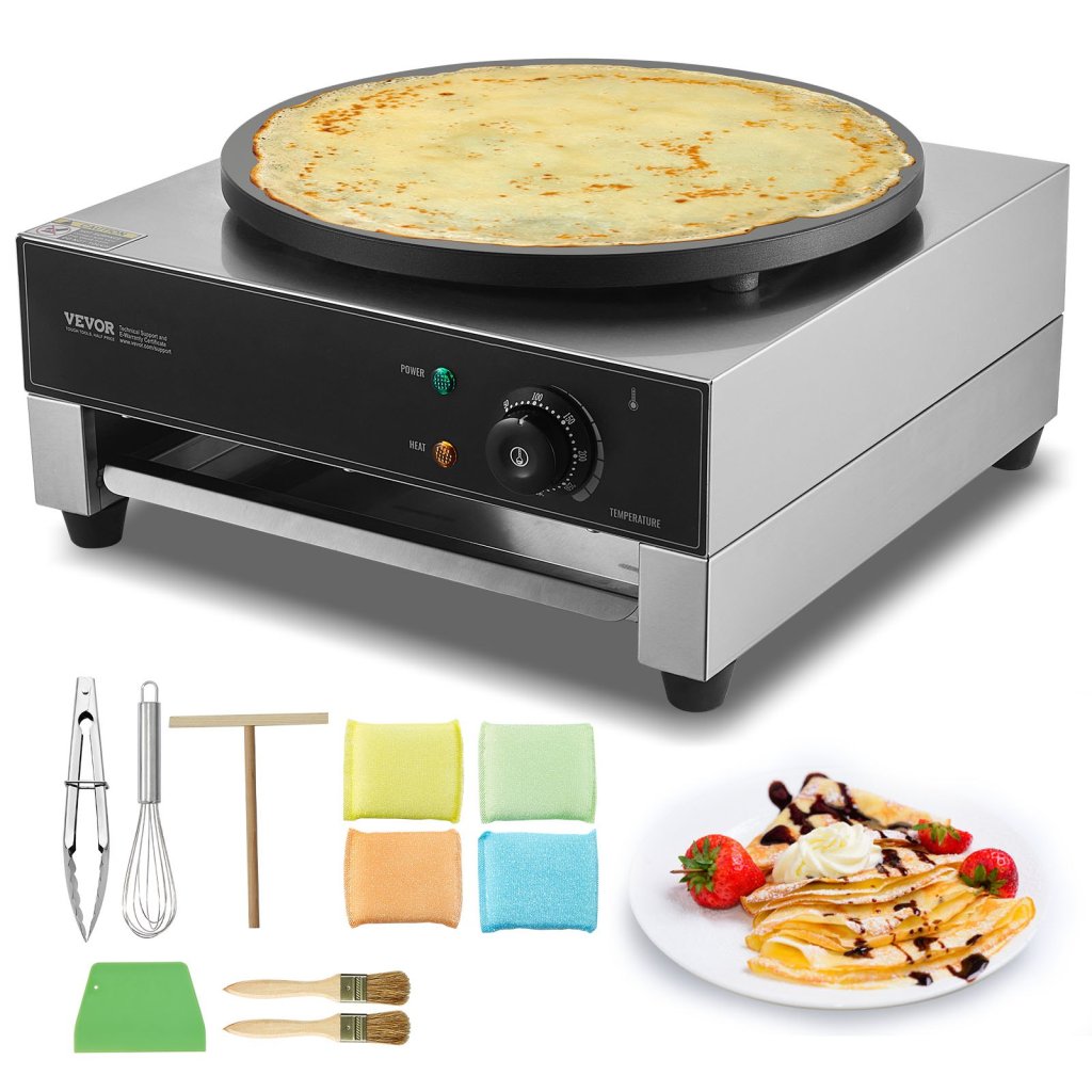 26211-11_us-syjbjdp1zf00vcjduv2-original-img-v1-commercial-waffle-maker-m100-1-2