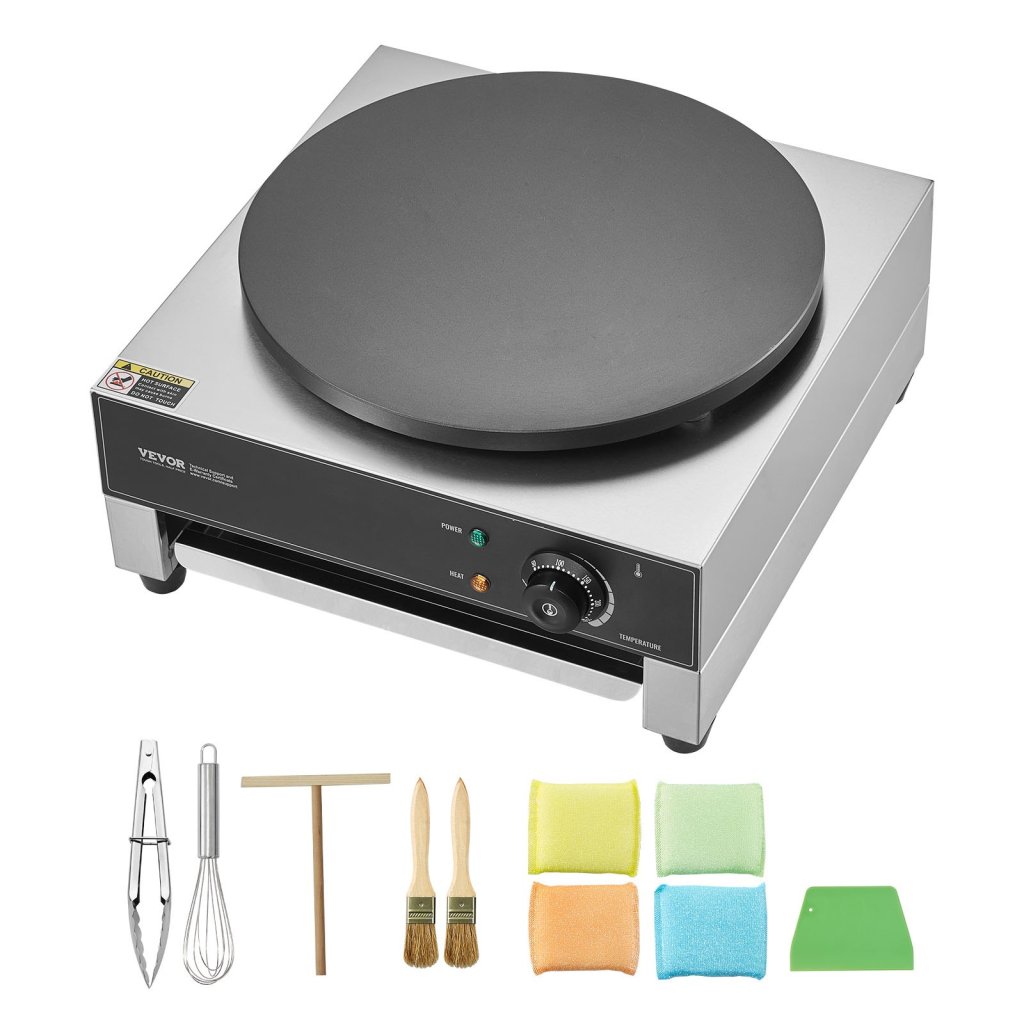 26211-3_us-syjbjdp1zf00vcjduv2-original-img-v1-commercial-waffle-maker-m100-9