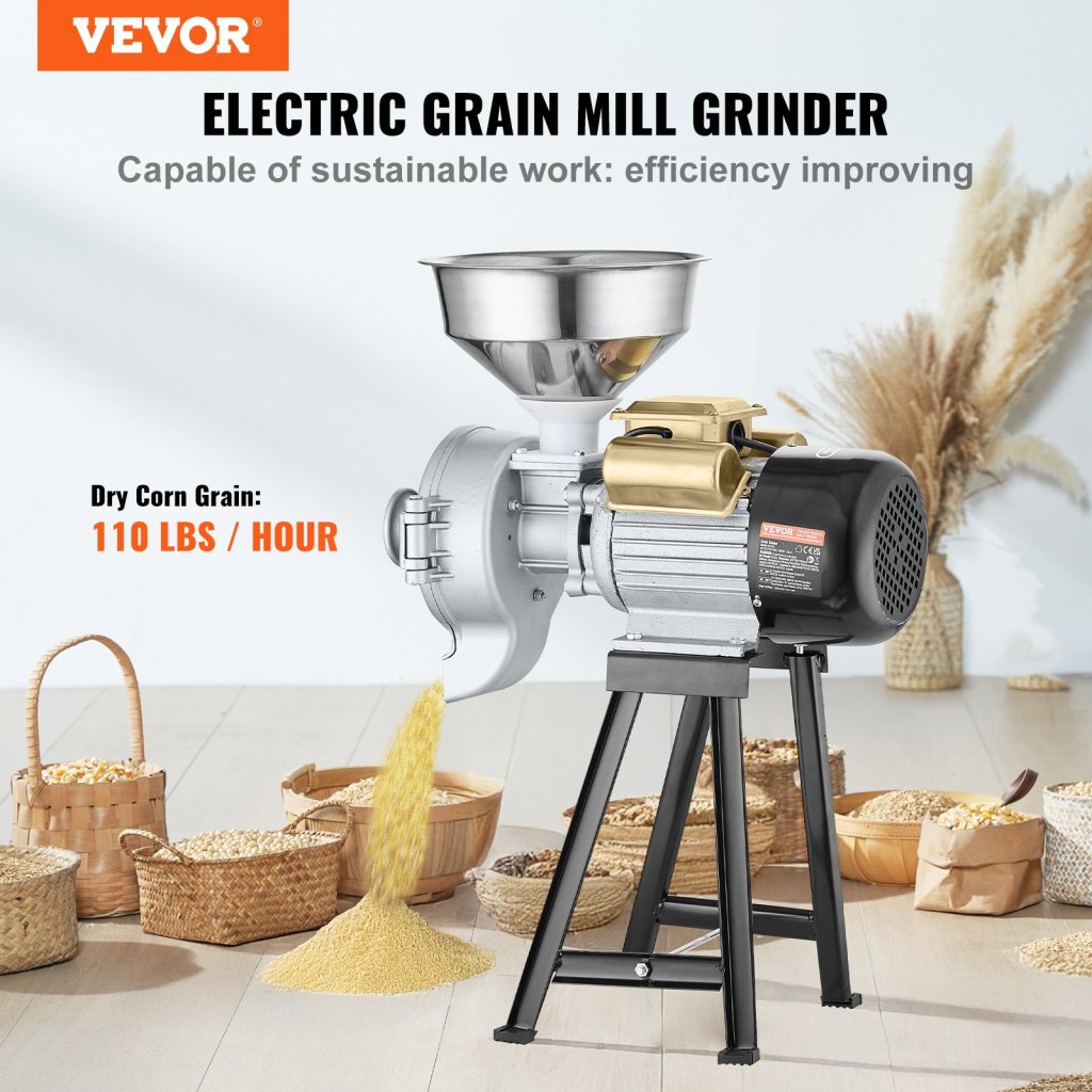 26214-9_us-ddmpsgwymjljom53qv2-original-img-v3-grain-mill-grinder-f1