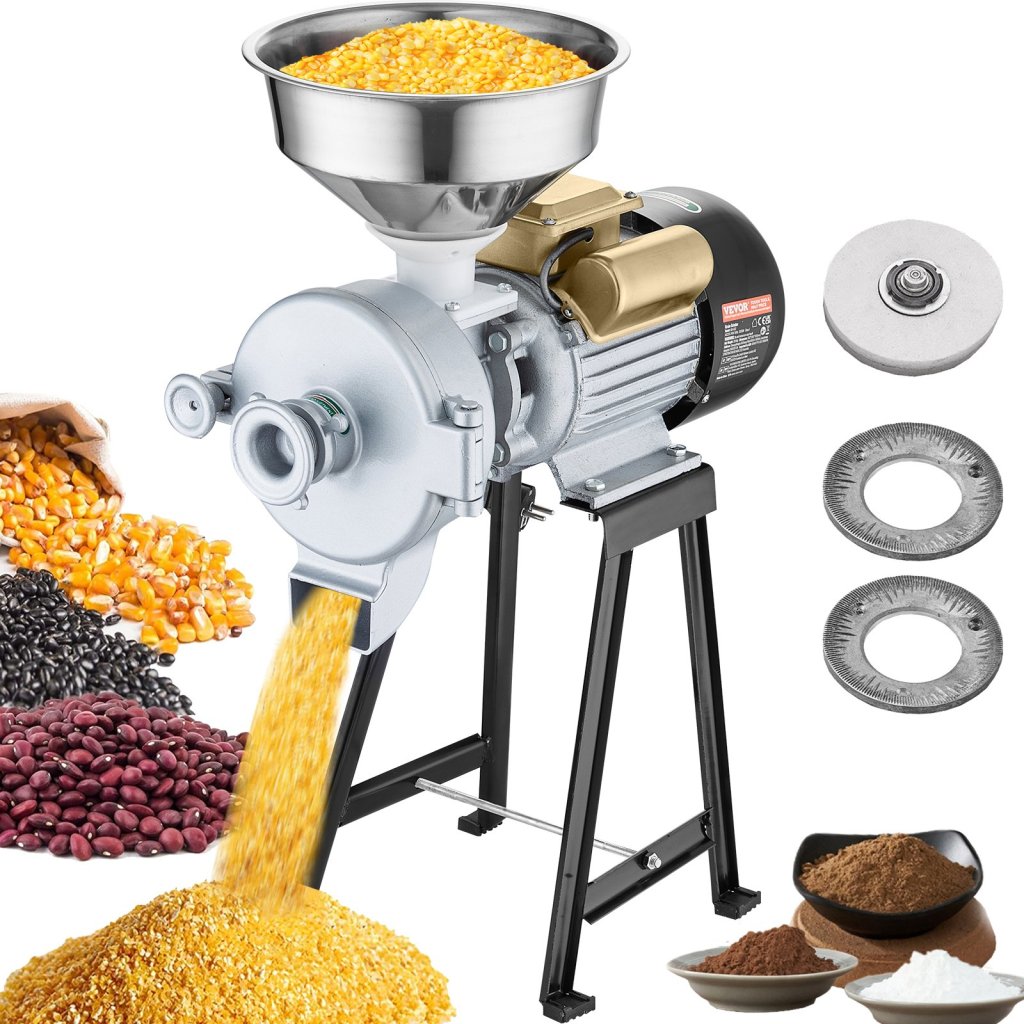 26214-10_us-ddmpsgwymjljom53qv2-original-img-v3-grain-mill-grinder-m100-1-2