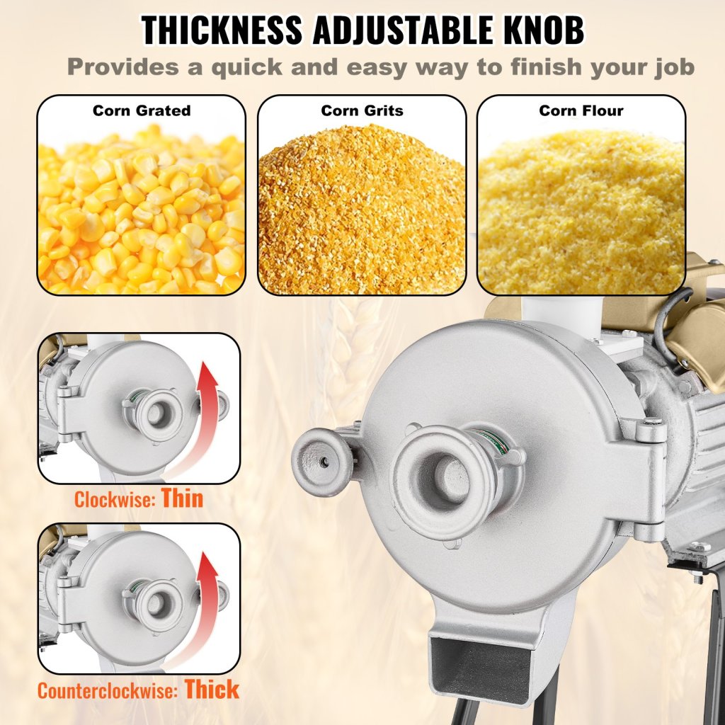 26214-6_us-ddmpsgwymjljom53qv2-original-img-v3-grain-mill-grinder-f4