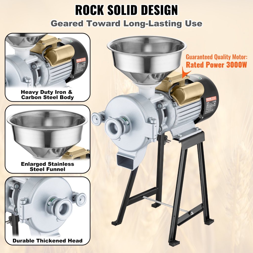 26214-5_us-ddmpsgwymjljom53qv2-original-img-v3-grain-mill-grinder-f5
