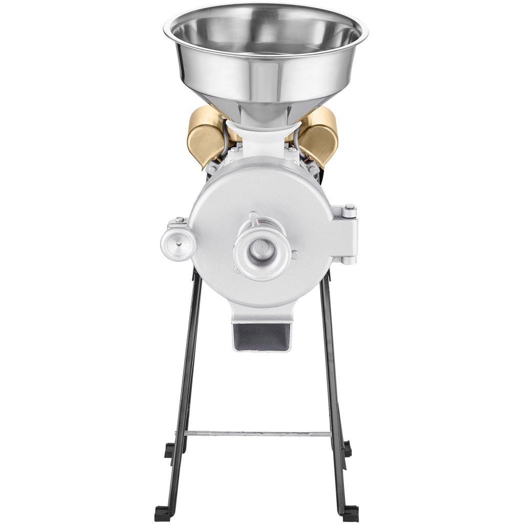 26214_us-ddmpsgwymjljom53qv2-original-img-v3-grain-mill-grinder-m100-11