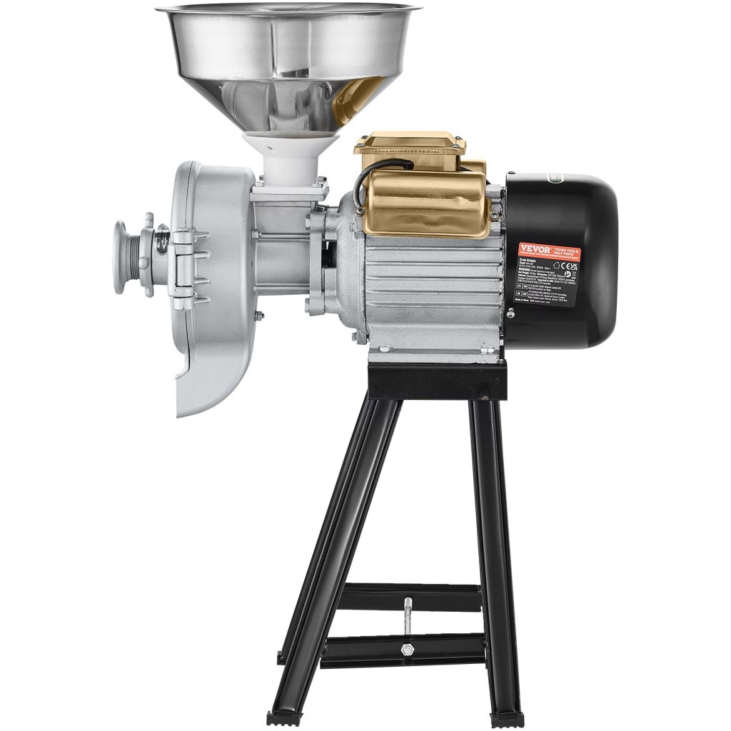26214-1_us-ddmpsgwymjljom53qv2-original-img-v3-grain-mill-grinder-m100-10