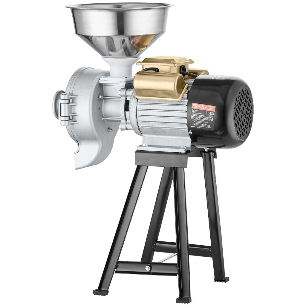 26214-2_us-ddmpsgwymjljom53qv2-original-img-v3-grain-mill-grinder-m100-9