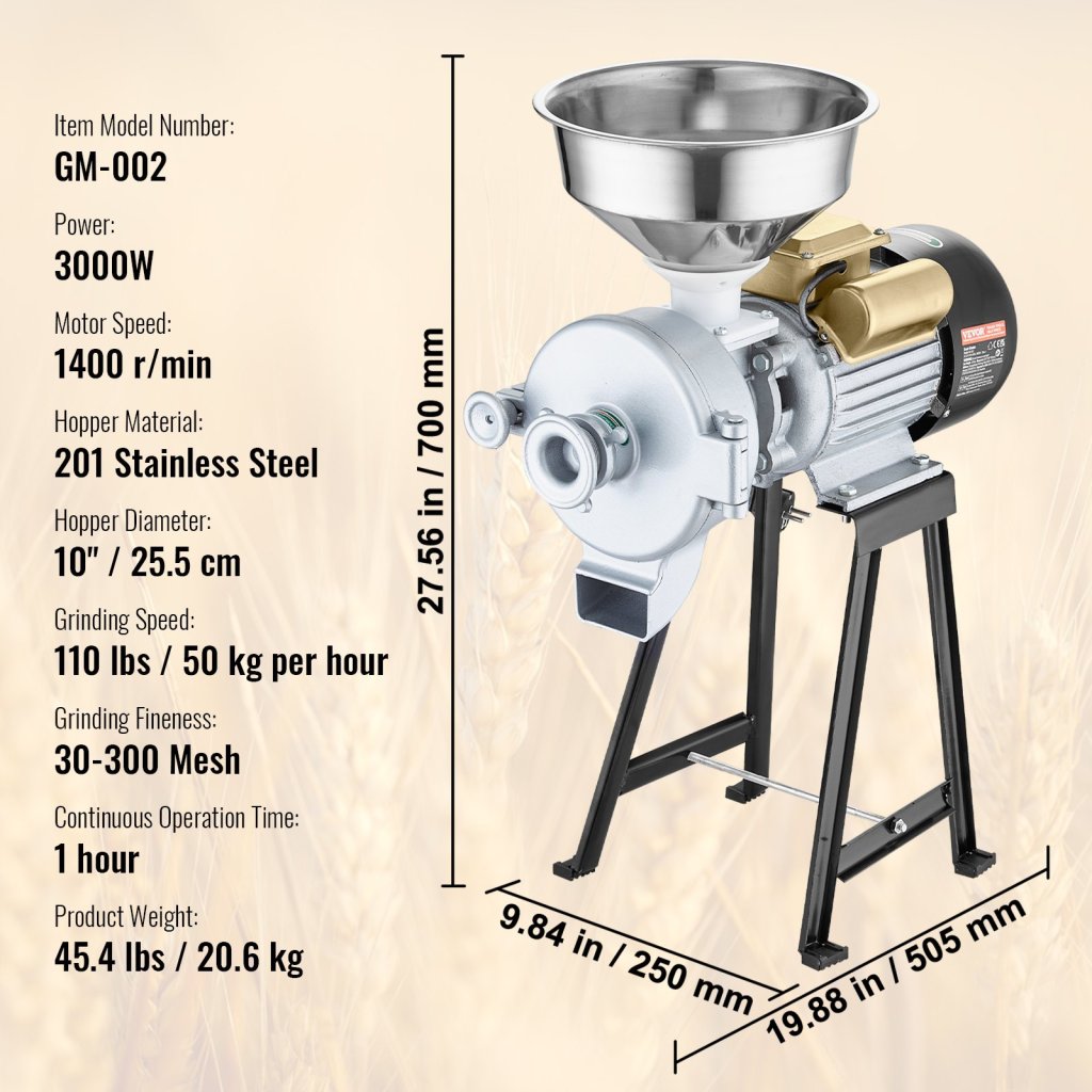 26214-4_us-ddmpsgwymjljom53qv2-original-img-v3-grain-mill-grinder-f6