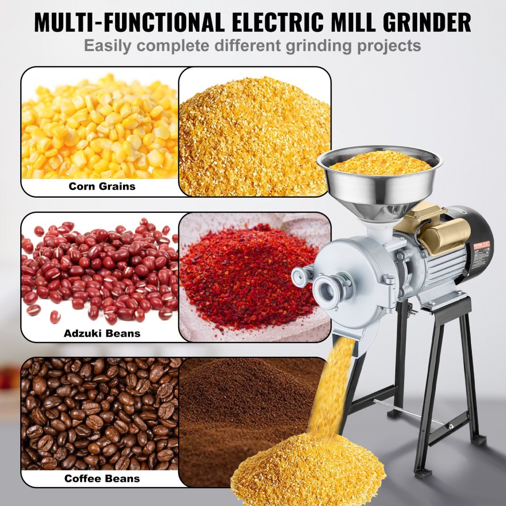 26214-8_us-ddmpsgwymjljom53qv2-original-img-v3-grain-mill-grinder-f2