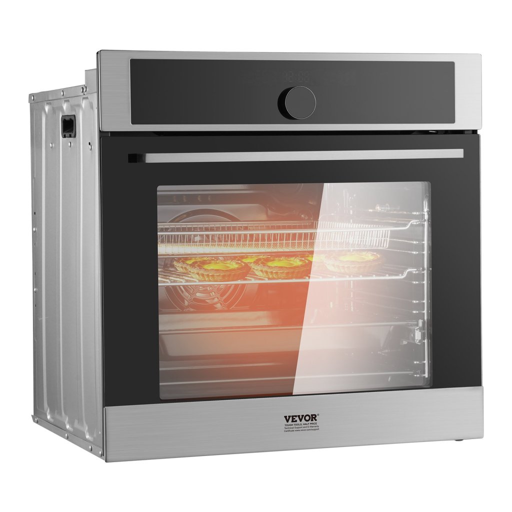 26217-11_us-qrsdkxsxk315dhpqnv2-original-img-v1-single-wall-oven-m100-1-2