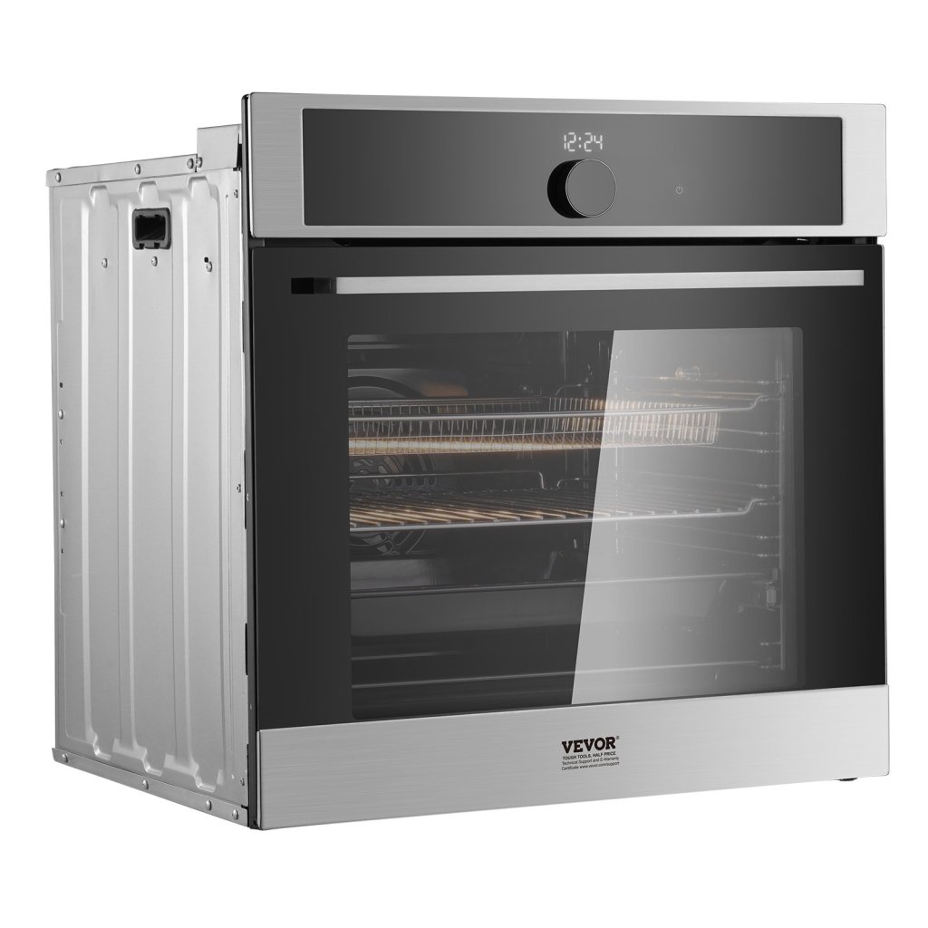 26217-3_us-qrsdkxsxk315dhpqnv2-original-img-v1-single-wall-oven-m100-9