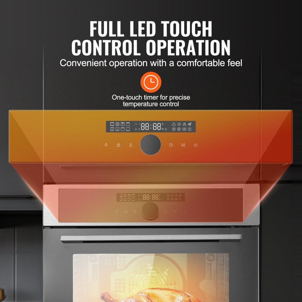 26217-6_us-qrsdkxsxk315dhpqnv2-original-img-v1-single-wall-oven-f5