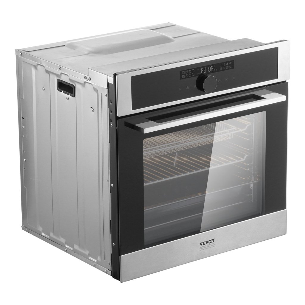 26217_us-qrsdkxsxk315dhpqnv2-original-img-v1-single-wall-oven-m100-12