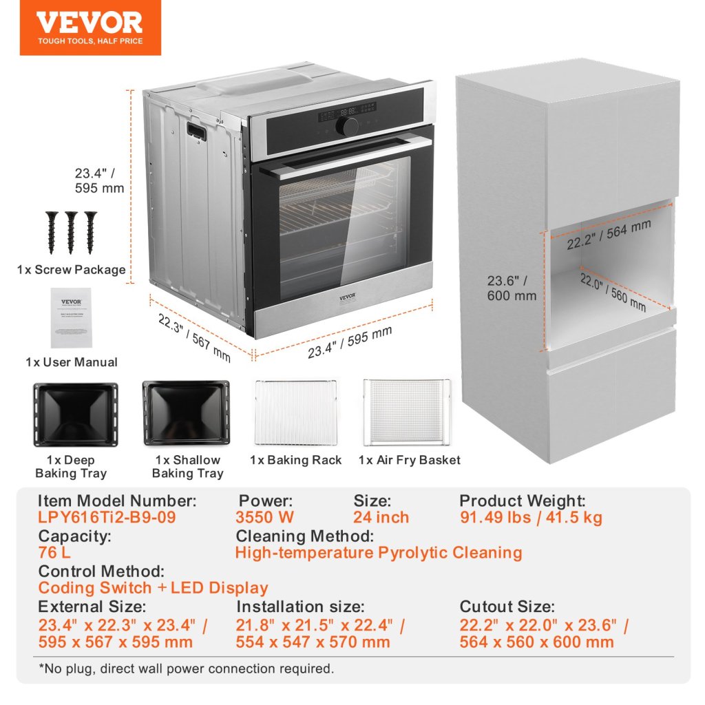 26217-5_us-qrsdkxsxk315dhpqnv2-original-img-v1-single-wall-oven-f6
