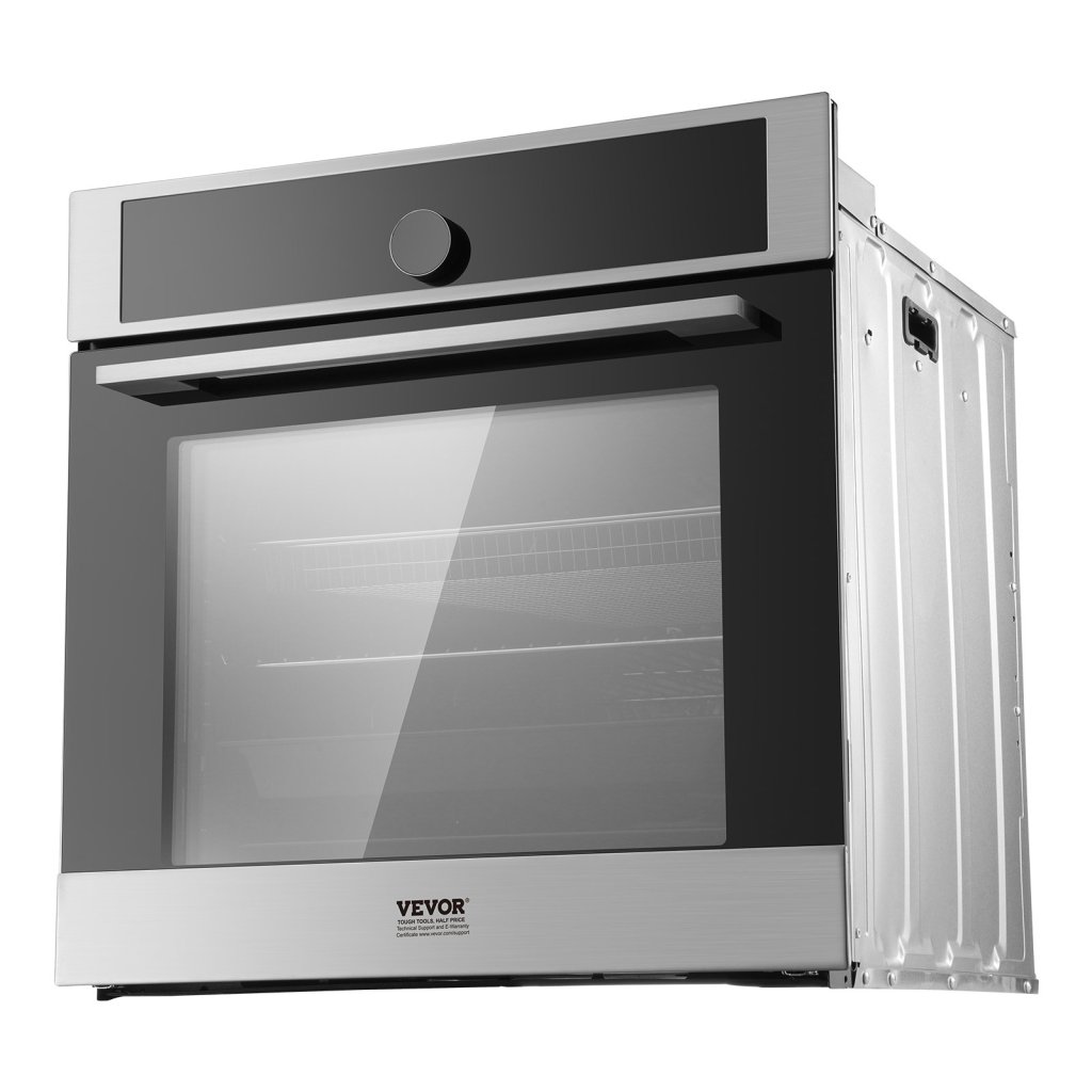26217-2_us-qrsdkxsxk315dhpqnv2-original-img-v1-single-wall-oven-m100-10