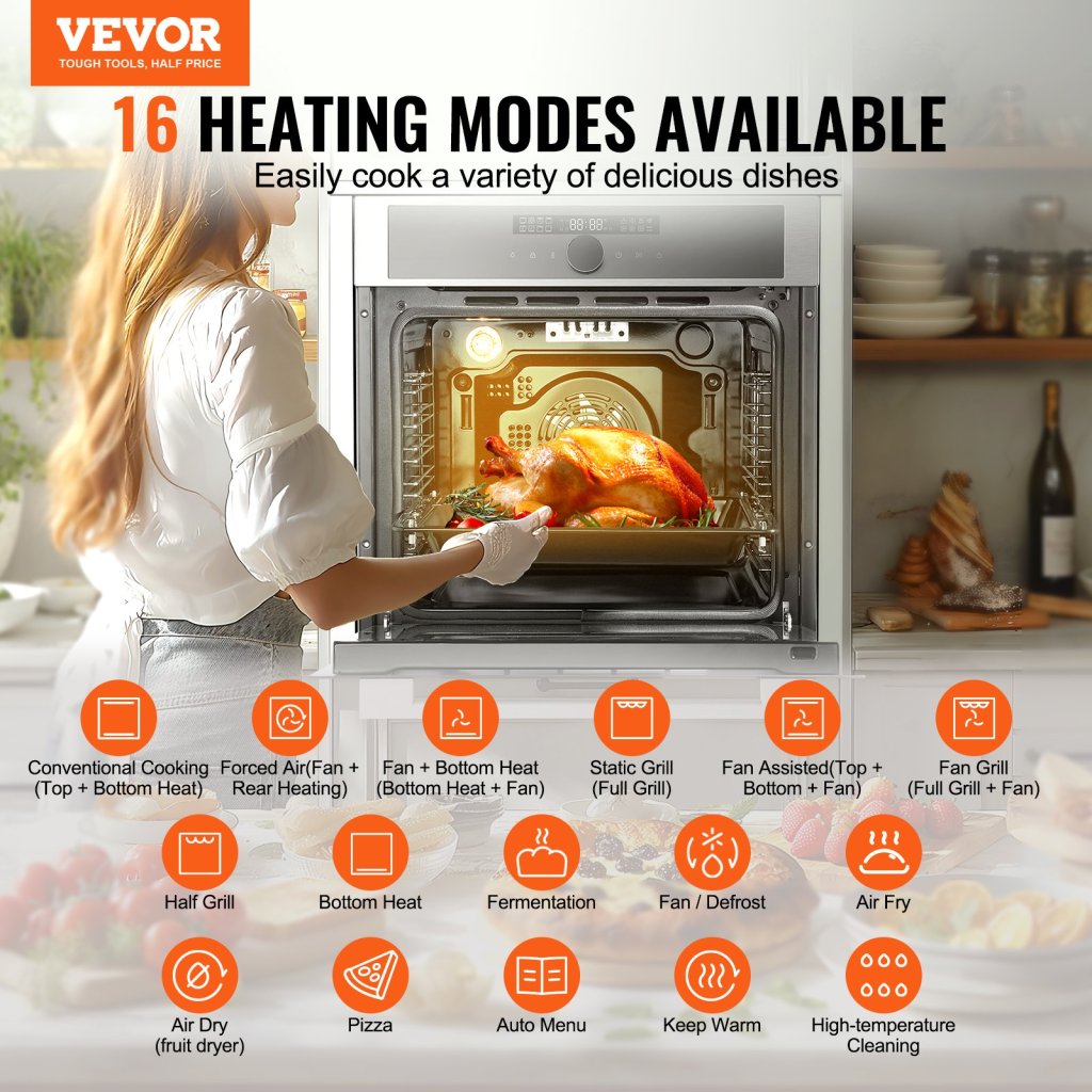26217-10_us-qrsdkxsxk315dhpqnv2-original-img-v1-single-wall-oven-f1