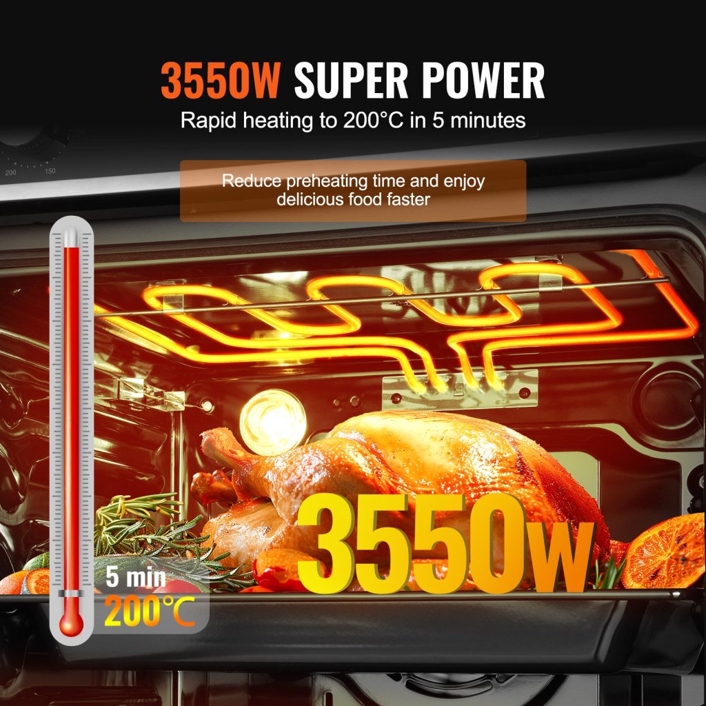 26220-8_us-qrsdkxjxsxk29hn75v2-original-img-v1-single-wall-oven-f3