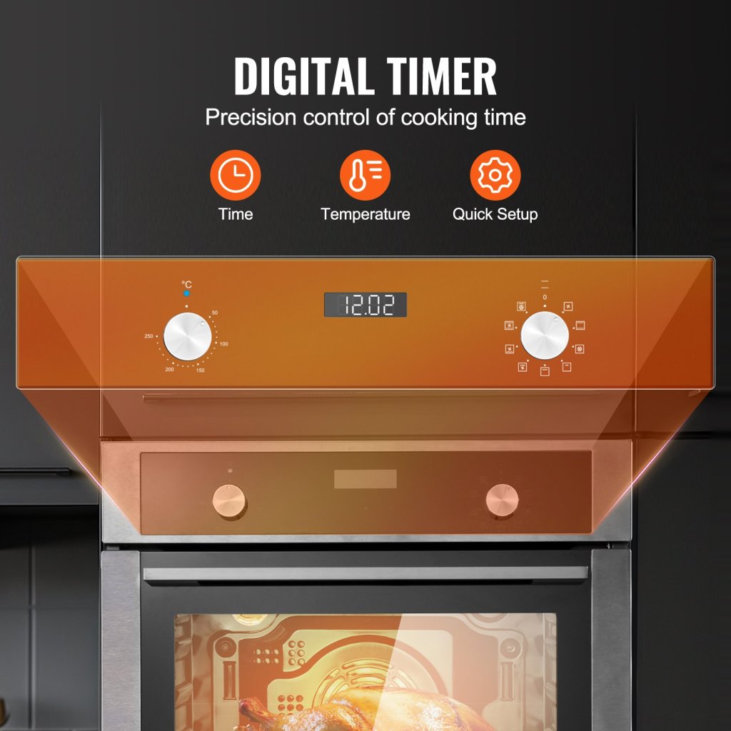 26220-6_us-qrsdkxjxsxk29hn75v2-original-img-v1-single-wall-oven-f5