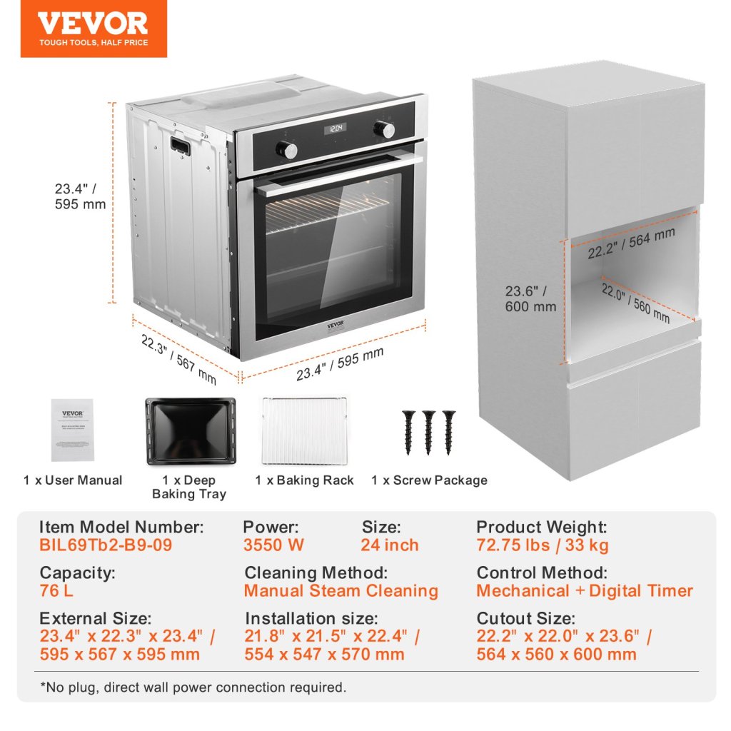26220-5_us-qrsdkxjxsxk29hn75v2-original-img-v1-single-wall-oven-f6