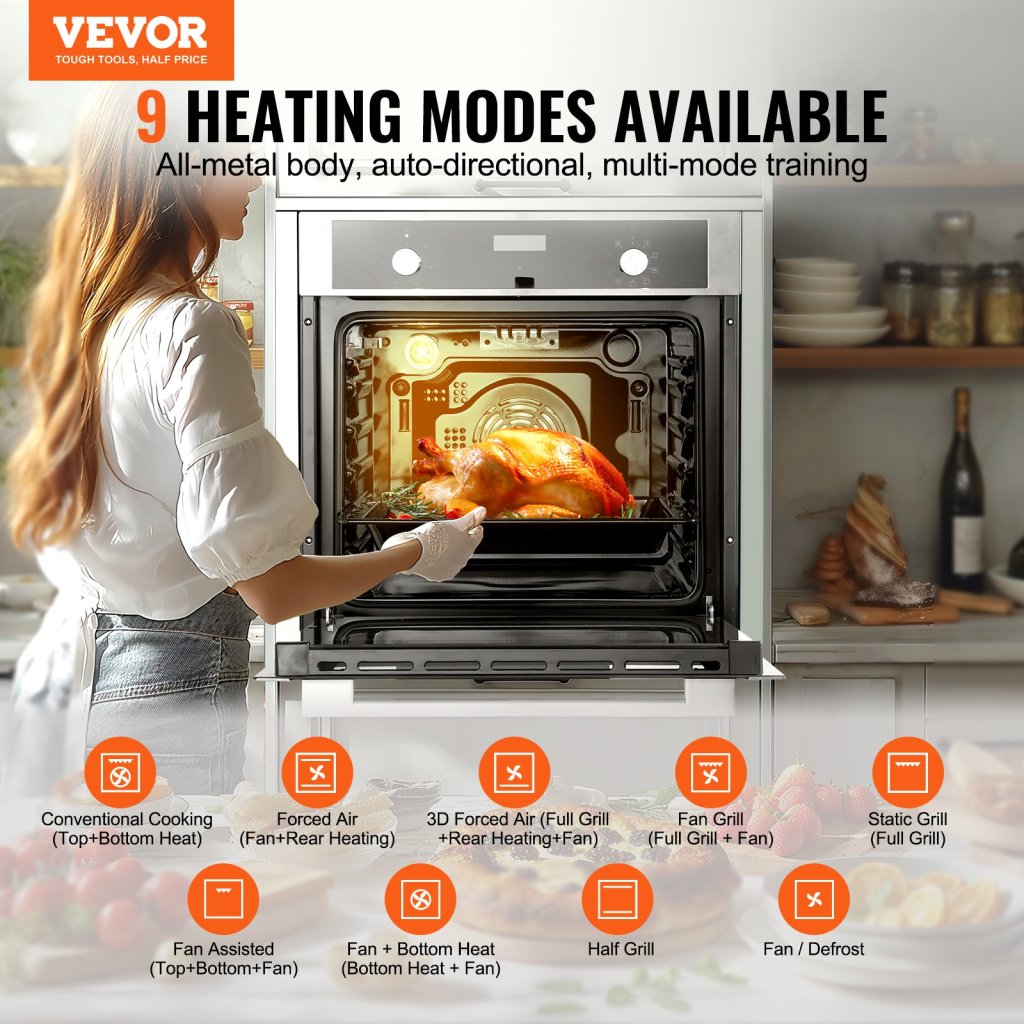 26220-10_us-qrsdkxjxsxk29hn75v2-original-img-v1-single-wall-oven-f1