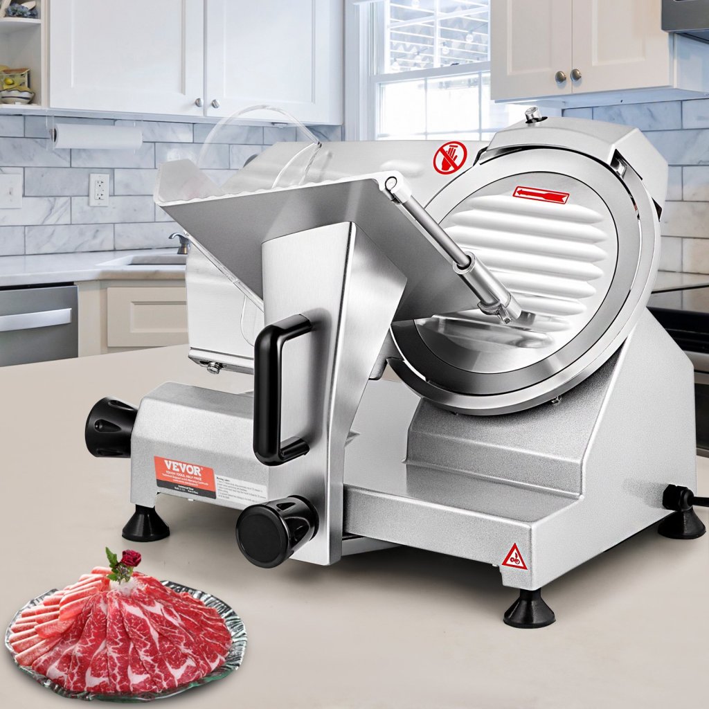 MAIN_26226-4_us-sydrqpj240w8wb31uv2-original-img-v1-meat-slicer-m100-1-12