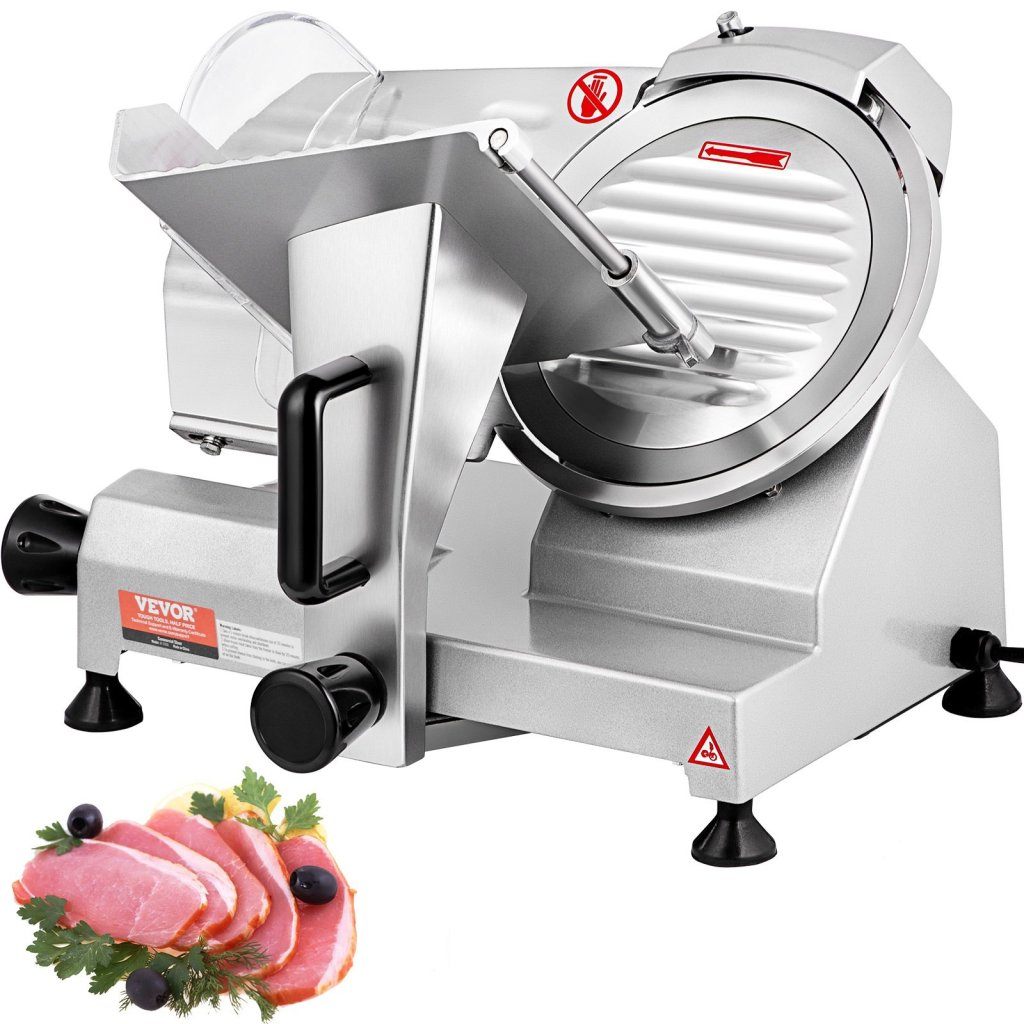 26226-11_us-sydrqpj240w8wb31uv2-original-img-v1-meat-slicer-m100-1-2