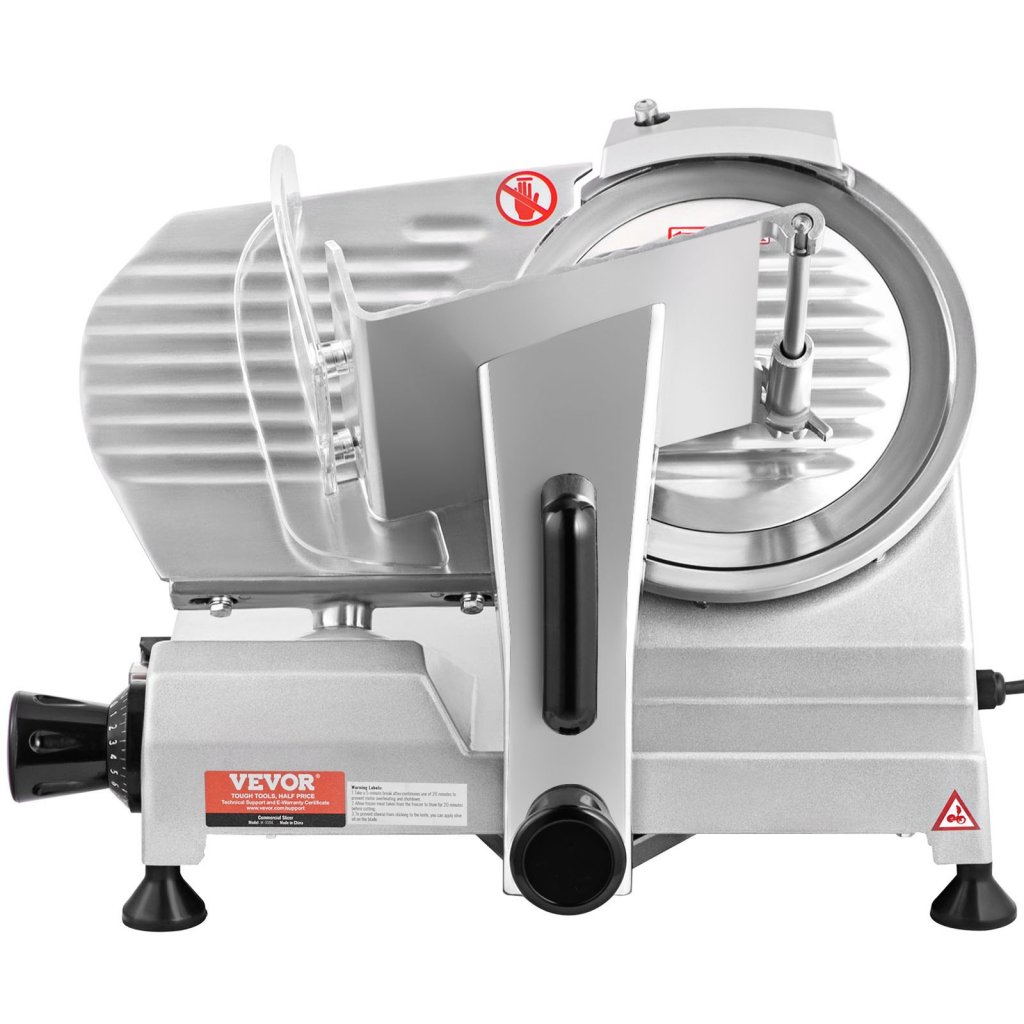 26226-1_us-sydrqpj240w8wb31uv2-original-img-v1-meat-slicer-m100-11