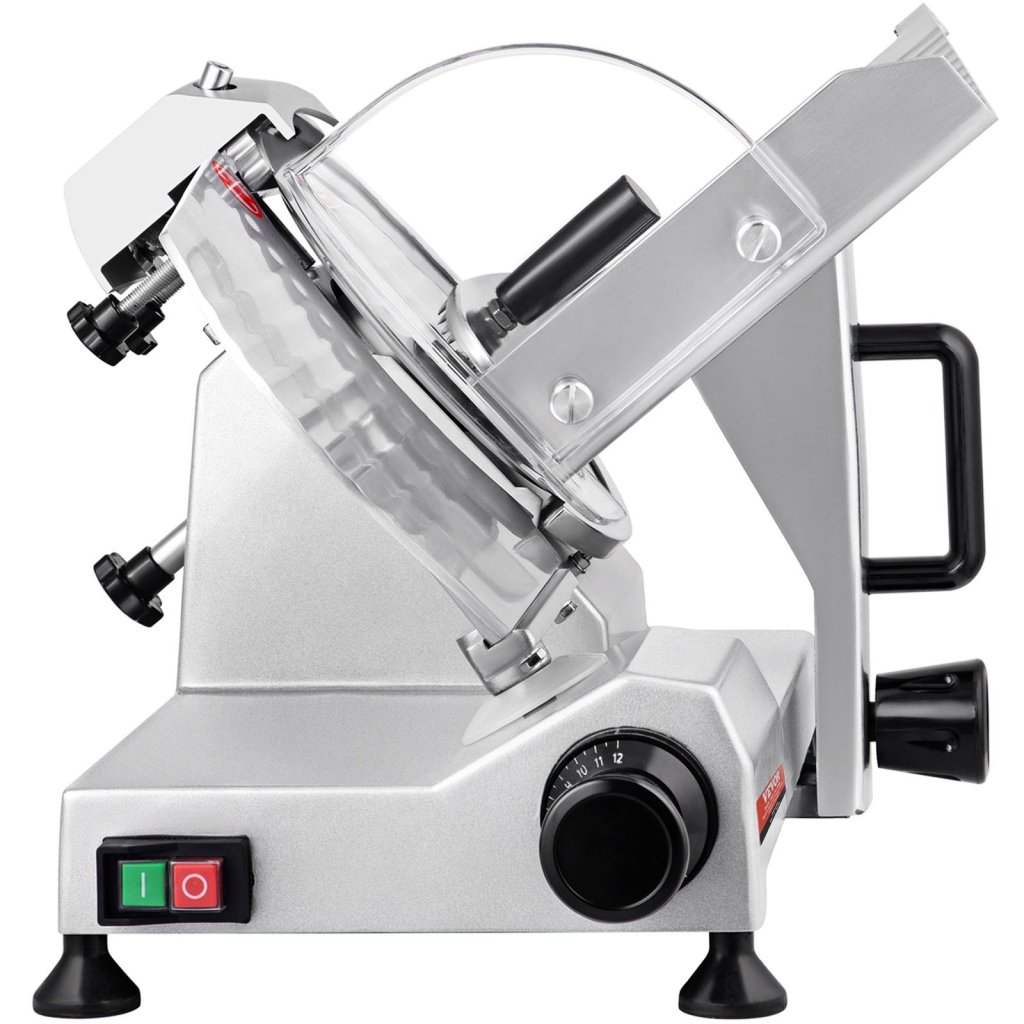 26226_us-sydrqpj240w8wb31uv2-original-img-v1-meat-slicer-m100-12