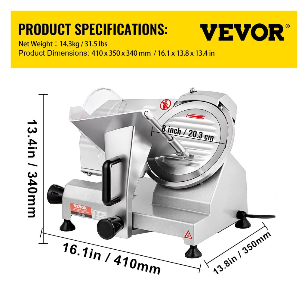 26226-5_us-sydrqpj240w8wb31uv2-original-img-v1-meat-slicer-f6