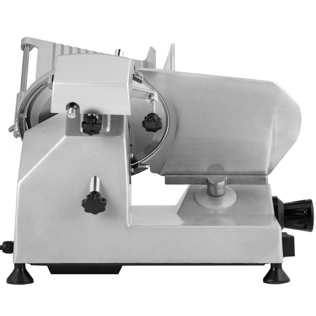 26226-3_us-sydrqpj240w8wb31uv2-original-img-v1-meat-slicer-m100-9