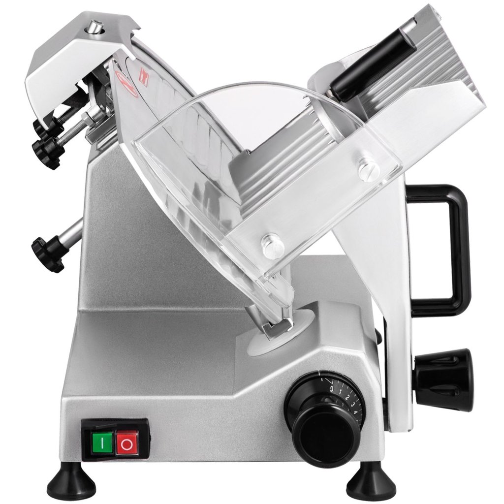 26226-2_us-sydrqpj240w8wb31uv2-original-img-v1-meat-slicer-m100-10
