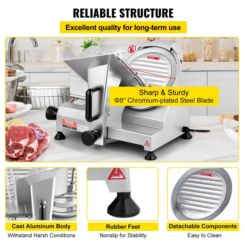 26226-7_us-sydrqpj240w8wb31uv2-original-img-v1-meat-slicer-f4