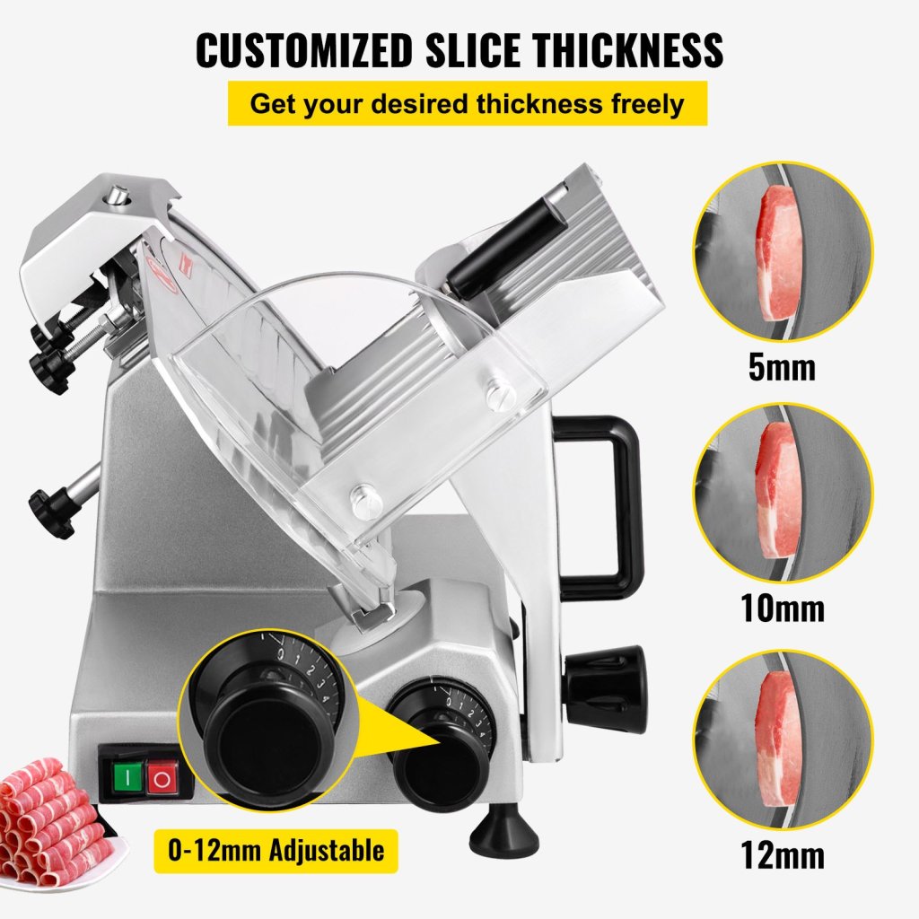 26226-8_us-sydrqpj240w8wb31uv2-original-img-v1-meat-slicer-f3