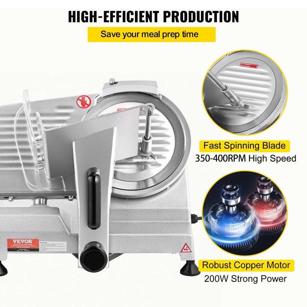 26226-9_us-sydrqpj240w8wb31uv2-original-img-v1-meat-slicer-f2