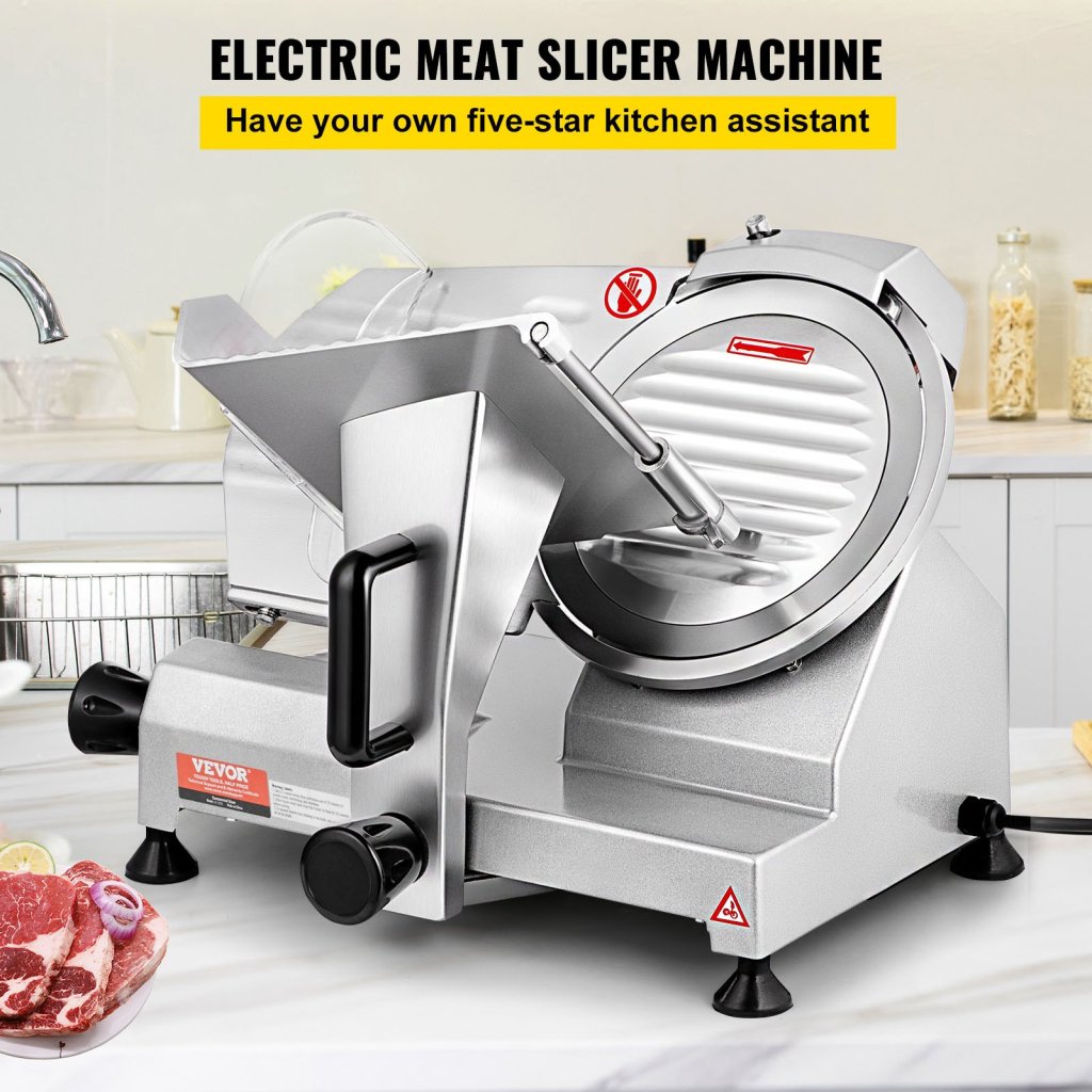 26226-10_us-sydrqpj240w8wb31uv2-original-img-v1-meat-slicer-f1