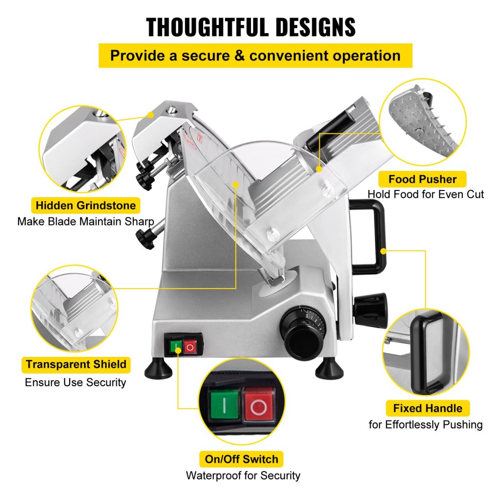26226-6_us-sydrqpj240w8wb31uv2-original-img-v1-meat-slicer-f5