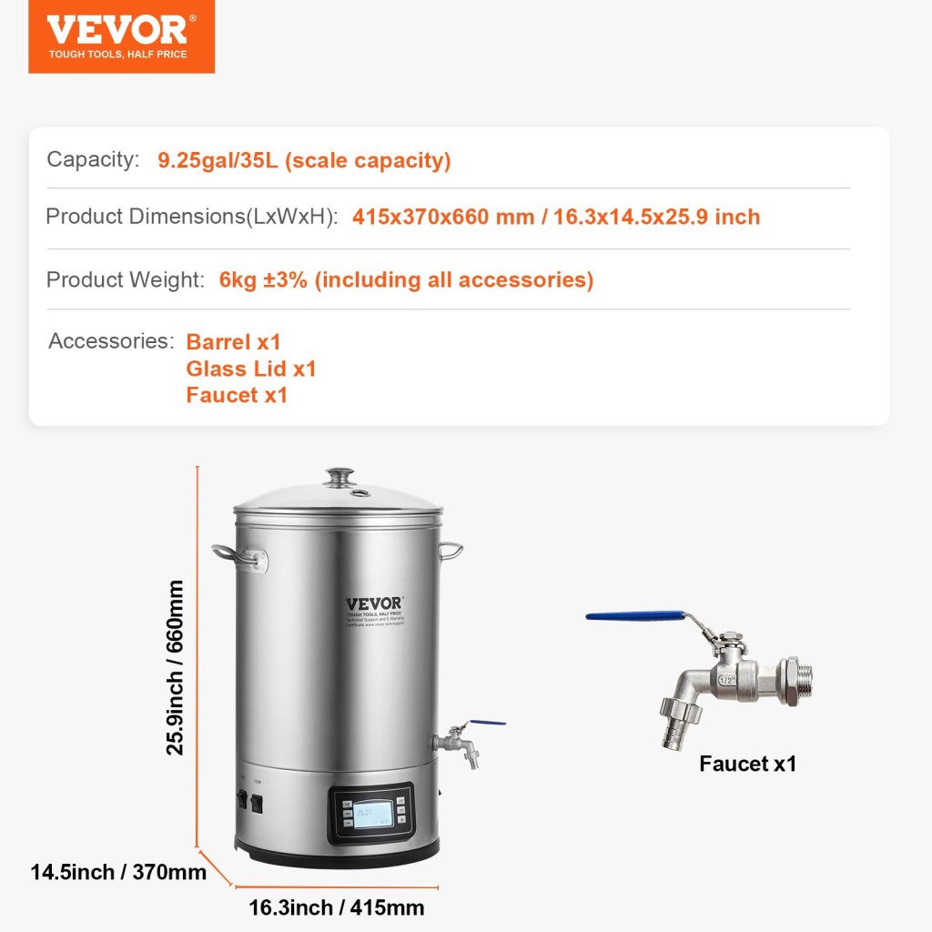 26229-5_us-pjnjj8galwbdxjhw9v2-original-img-v1-beer-bewing-machine-f6