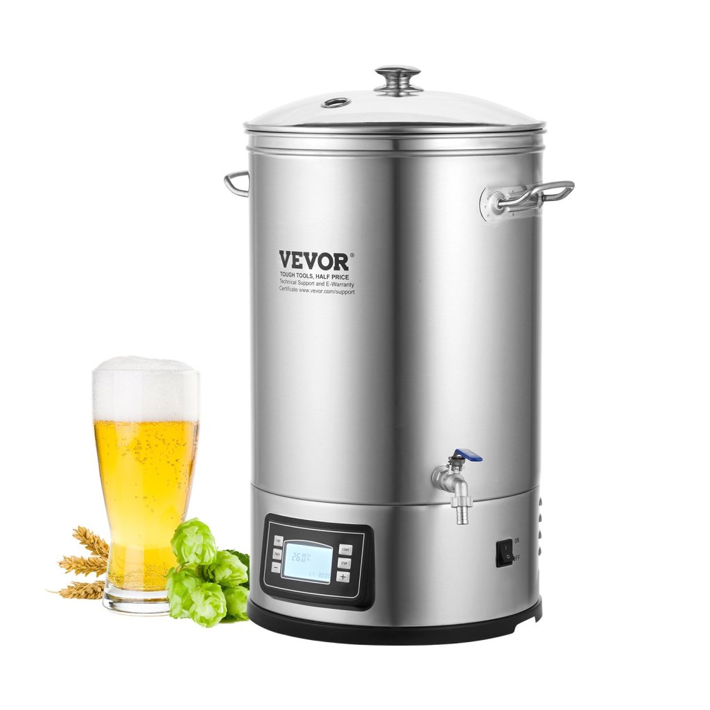 26229-11_us-pjnjj8galwbdxjhw9v2-original-img-v1-beer-bewing-machine-m100-1-2
