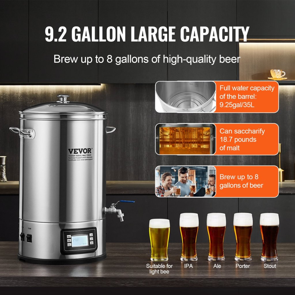 26229-6_us-pjnjj8galwbdxjhw9v2-original-img-v1-beer-bewing-machine-f5