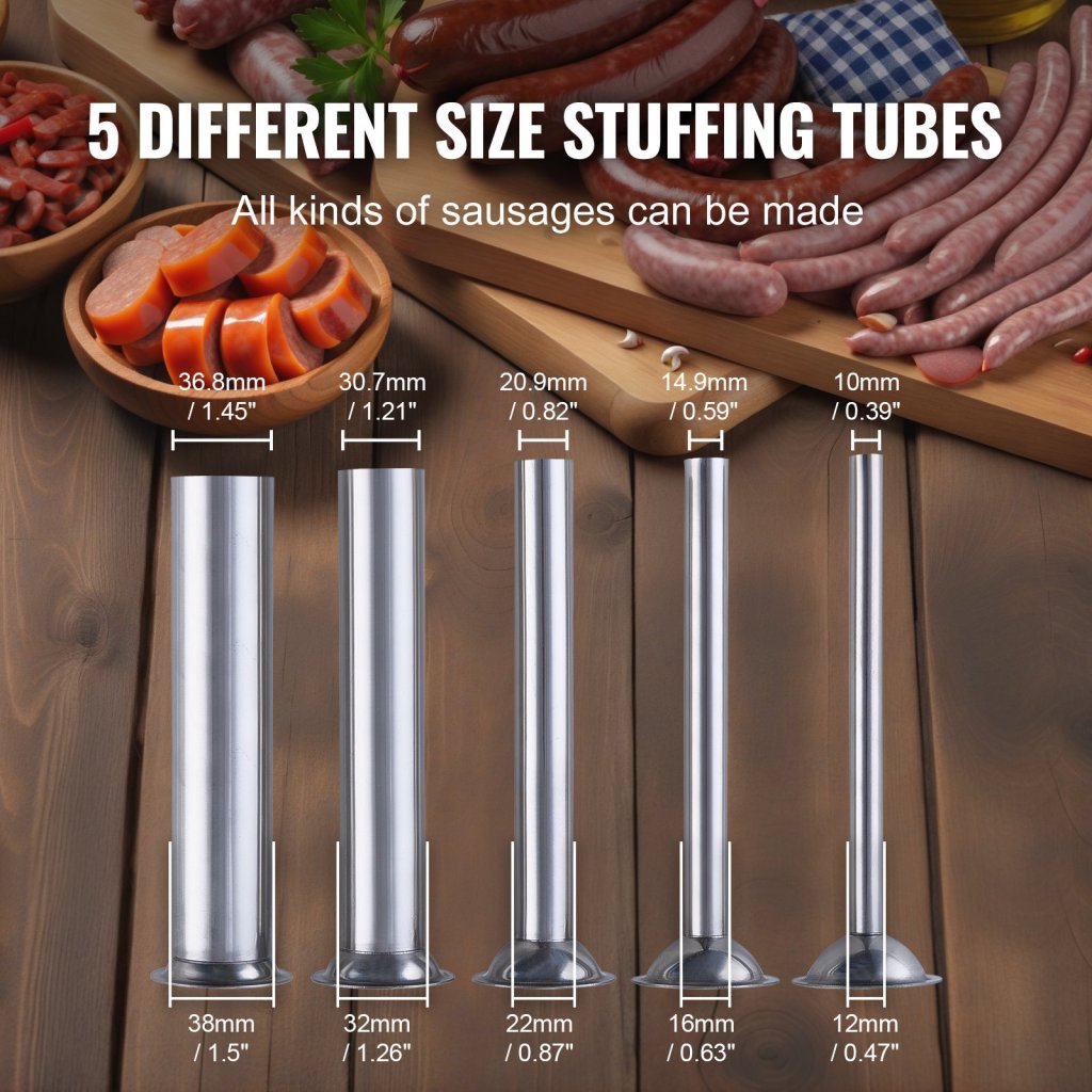 26232-7_us-ddlsbxggcj25a6nkxv2-original-img-v1-sausage-stuffer-f4