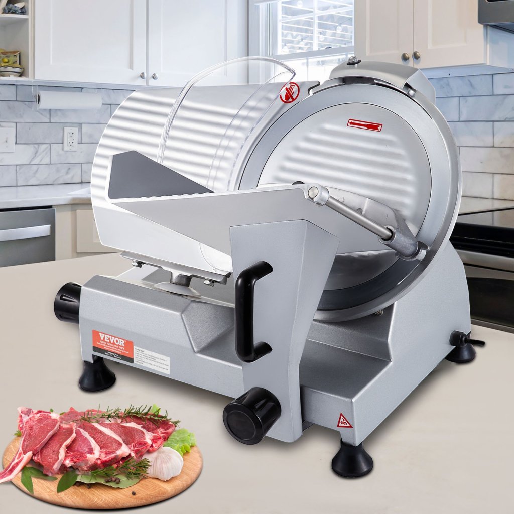 MAIN_26235-4_us-sydrqpj250w1zkzovv2-original-img-v1-meat-slicer-m100-1-12