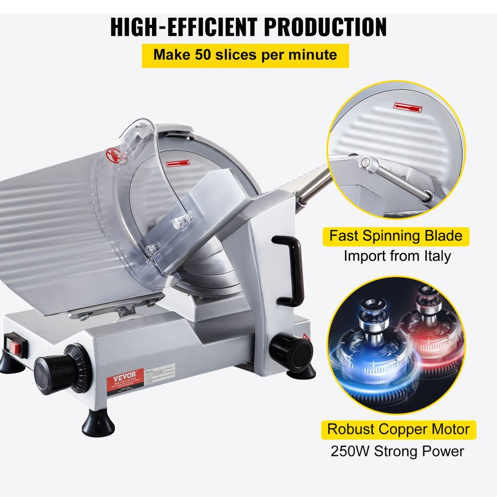 26235-9_us-sydrqpj250w1zkzovv2-original-img-v1-meat-slicer-f2