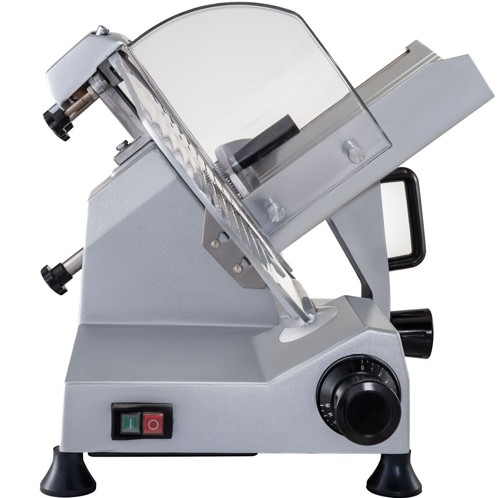 26235-2_us-sydrqpj250w1zkzovv2-original-img-v1-meat-slicer-m100-10