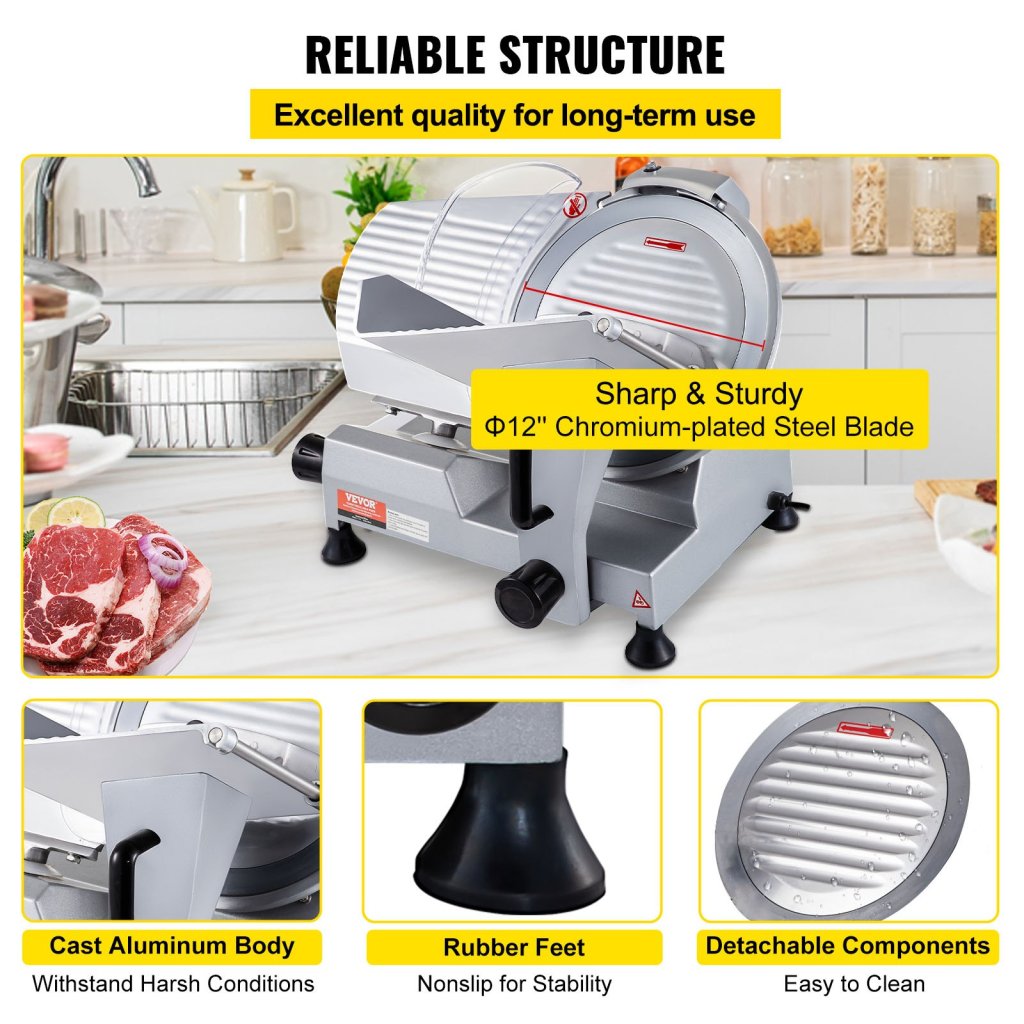 26235-7_us-sydrqpj250w1zkzovv2-original-img-v1-meat-slicer-f4