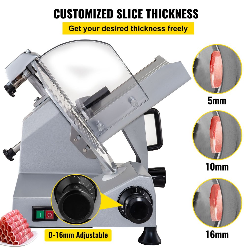 26235-8_us-sydrqpj250w1zkzovv2-original-img-v1-meat-slicer-f3