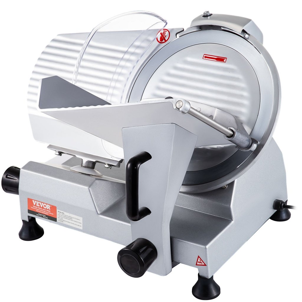 26235_us-sydrqpj250w1zkzovv2-original-img-v1-meat-slicer-m100-12